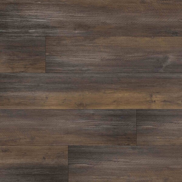 Xl Cyrus Hawthorne SAMPLE Rigid Core Luxury Vinyl Plank Flooring